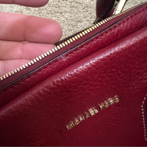 Shop live from our bag Preloved designer bag popup… dm us  Michael Kors \